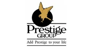 Prestige Group