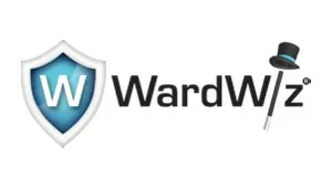 WardWiz