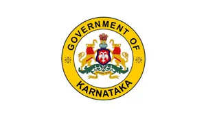 Government of Karnataka