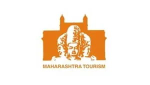 Maharashtra Tourism