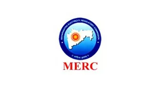 MERC