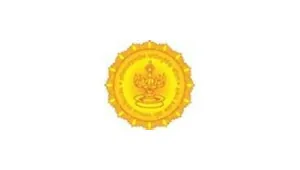 Government of Karnataka emblem