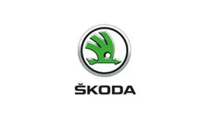 Škoda